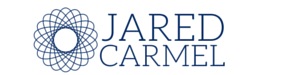 Jared Carmel | Founder of Manhattan Venture Partners
